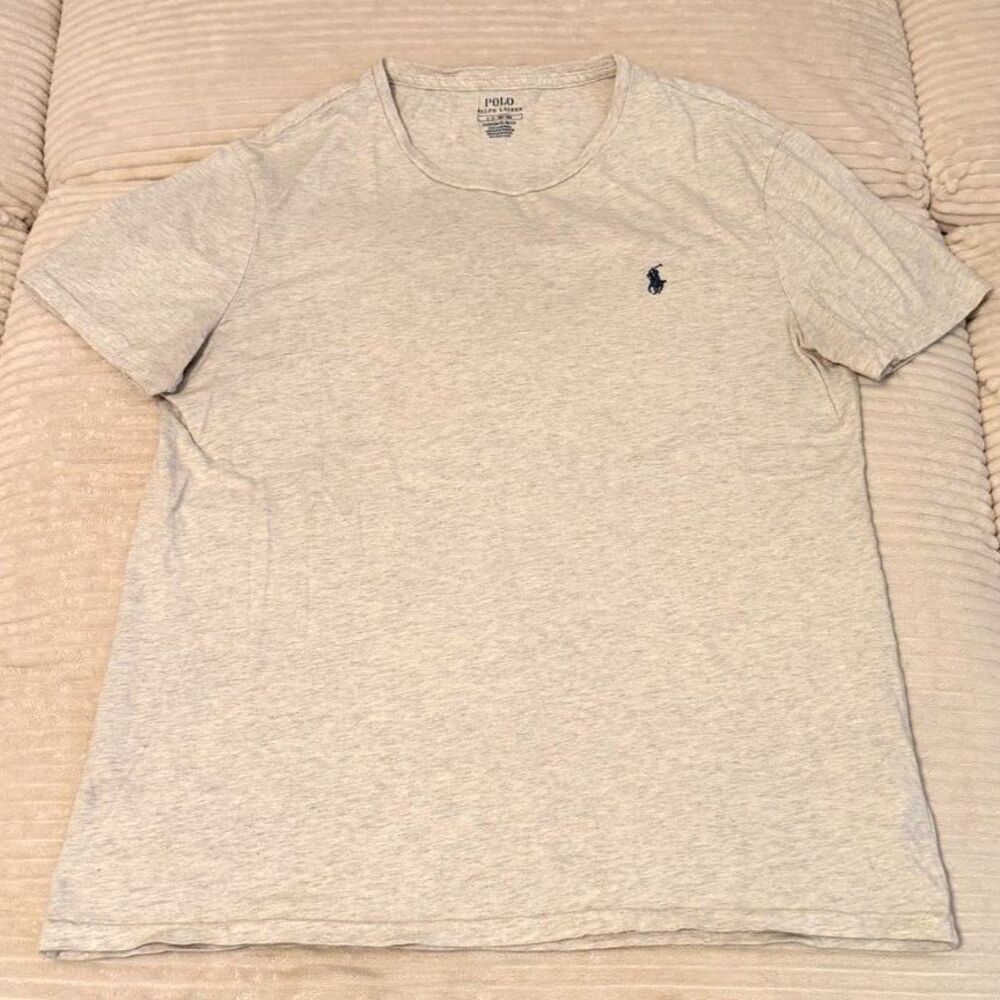 Polo Ralph Lauren Tee